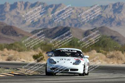 media/Oct-19-2025-PCA San Diego (Sun) [[b7baa86645]]/4-Yellow Group/Session 1 Turn 5/